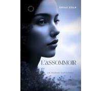 Lassommoir (ebook)