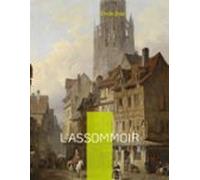 Lassommoir (ebook)