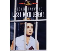 Lasst mich leben [Alemania] [DVD]