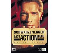Last Action Hero