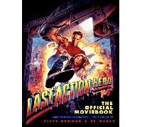 Last Action Hero