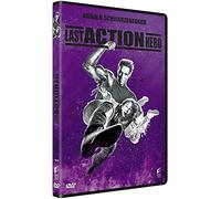 Last Action Hero [DVD]