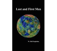 Last and First Men