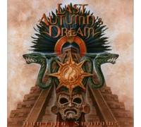 Last Autumn's Dream - Hunting Shadows