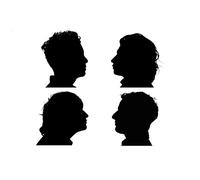 Last Bandoleros - The Last Bandoleros