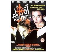 Last Bus Home, the [Reino Unido] [DVD]