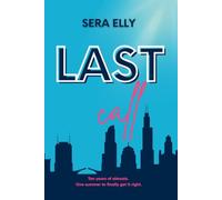 Last Call: An M/M Slow Burn Rock Star Romance with Meddling Matchmakers, Second Chances, and Found Family (The Breakout Sessions)