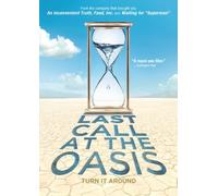 Last Call at the Oasis [USA] [DVD]