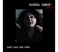 Last Call for Love [Vinilo]