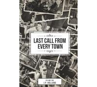Last Call from Every Town