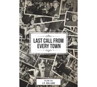 Last Call from Every Town