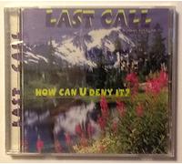 Last Call How Can U Deny It ?