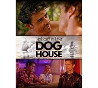 Last Call In The Dog House [USA] [DVD]