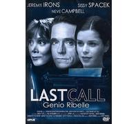 Last_Call_(TV) [Italia] [DVD]
