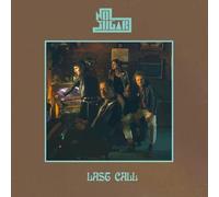 Last Call [Vinilo]