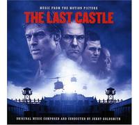Last Castle,the [2001]