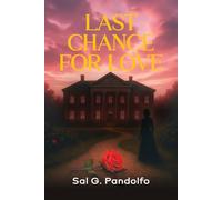 Last Chance For Love