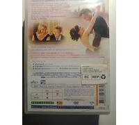 Last Chance for Love [Francia] [DVD]
