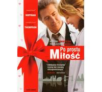 Last Chance Harvey [DVD] (IMPORT) (No hay versión española)