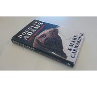 Last Chance to See....