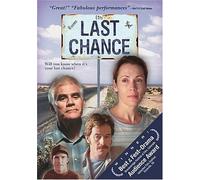 Last Chance [USA] [DVD]