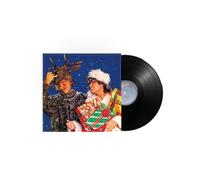 Last Christmas [Vinilo]