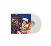 Wham – Last Christmas – Vinilo