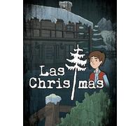 Last Christmas (PC) - Steam Gift - GLOBAL