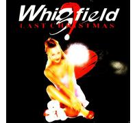 Last Christmas [Vinilo]