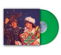 Last Christmas [Vinilo]