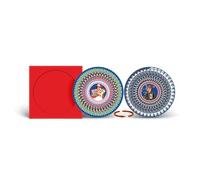 Last Christmas [Vinilo]