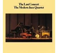 Last Concert,the [Ltd.Reissue]