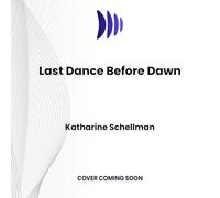 Last Dance Before Dawn: 4 (A Nightingale Mystery, 4)