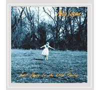 Last Dance on the Wild Frontie