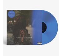 Last Day of Summer [Vinilo]