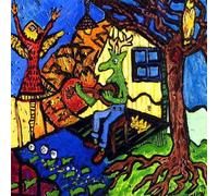 Last Days of Smoke & Thunder by Forgotten Works (2009-03-24)