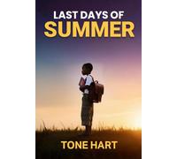 Last Days of Summer