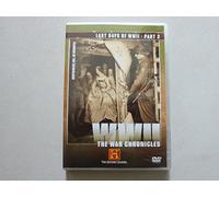 Last Days of World War 2 - Part 2. Plunder of the Fatherland.