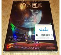 Last Days on Mars [USA] [DVD]