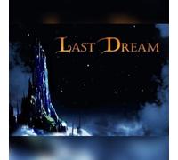 Last Dream (PC) Steam Key - GLOBAL