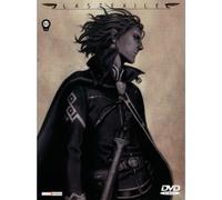 Last Exile 02 - Episoden 6-9 [Alemania] [DVD]