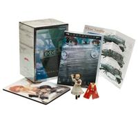 Last Exile 1: First Move [USA] [DVD]