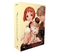 Last Exile: Complete 1-7 - Range Murata Edition [USA] [DVD]