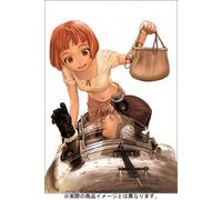 Last Exile Vol. 1 [Ltd. Edition] [Alemania] [DVD]
