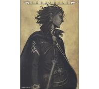 Last Exile Vol. 3 [Alemania] [DVD]