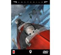 Last Exile, Vol. 5 [Alemania] [DVD]
