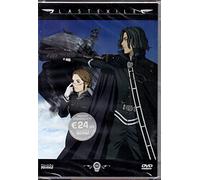 Last Exile Vol.5 [Italia] [DVD]