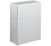 Last Exile Vol. 8 [Ltd. Edition] [Alemania] [DVD]