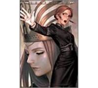 Last Exile Vol. 9 [Alemania] [DVD]