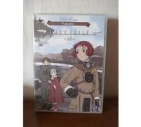 Last Exile - Volume 6